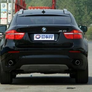 放肆的我的蓝天