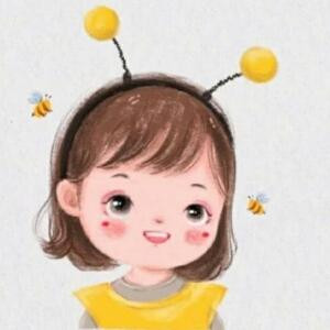 云在风里
