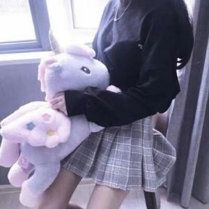 澜沧