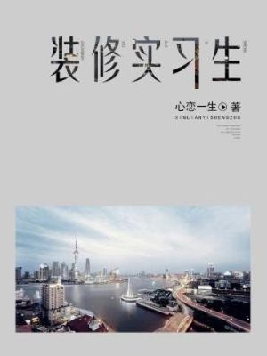 装修实习生