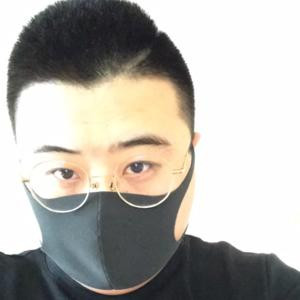 做梦都想睡觉