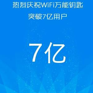 i119964670唐寅
