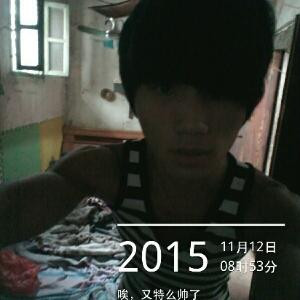 Stars无心