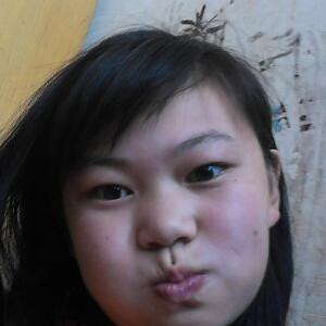 一生何求啊