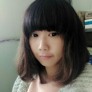娜娜