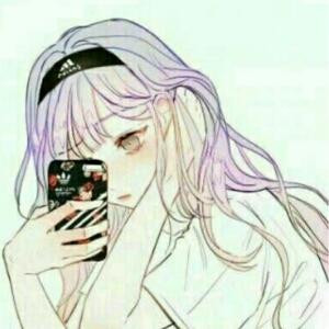 魅惑君王心