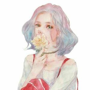 碎梦