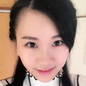 晓莹