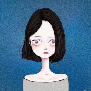 笙笙余年