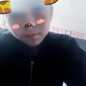 关于爱情