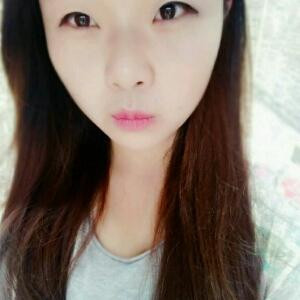 孤独患者