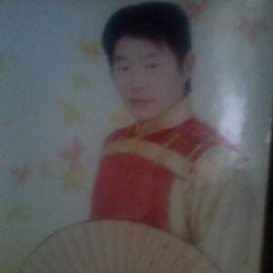 书狂