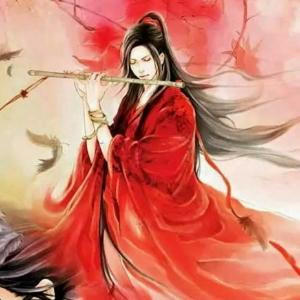 神九黎