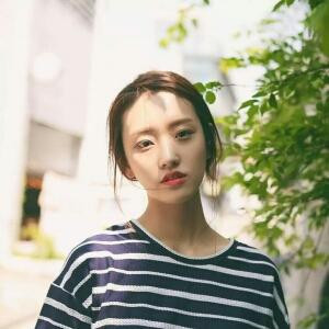 惯性想象
