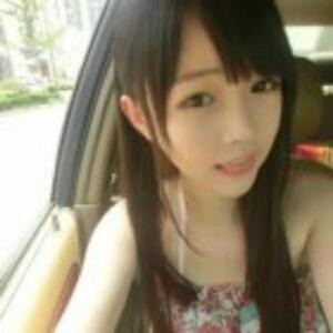 倾城离殤