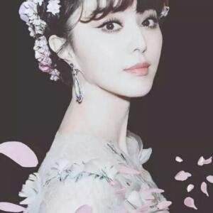 迷路迷路迷了路