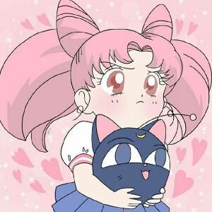 清茶