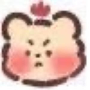 美人老婆