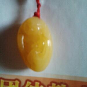 晓枫