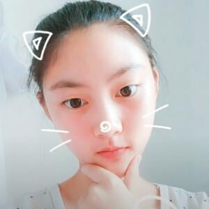 妮妮