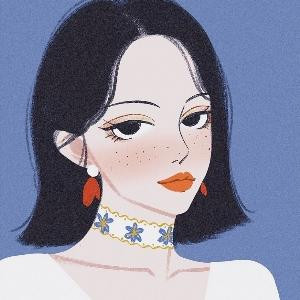 田柾国圈外女友