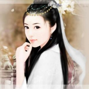 馨儿