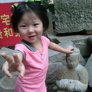 周雄运