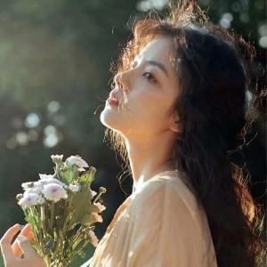 갈망 ♚하늘