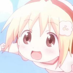 可乐大人超甜