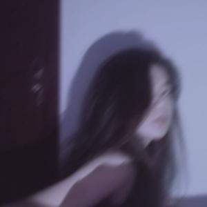 知安