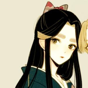 顾瑟瑟