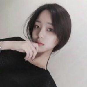 失措jh