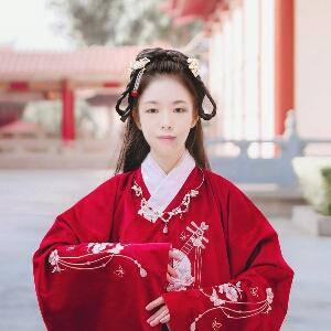 研宝
