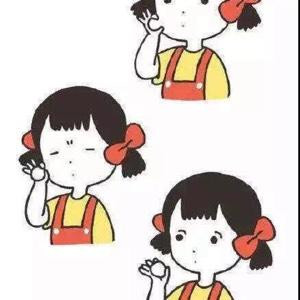 轻松小肉球