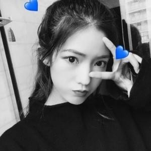 污女大人♡