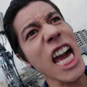 私馬鹿