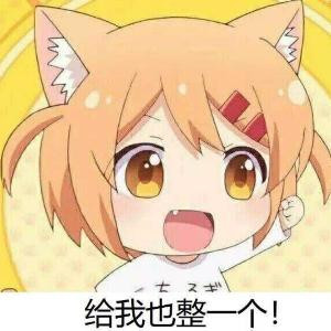 小了白了兔