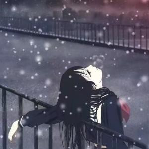 寒衣倾酒