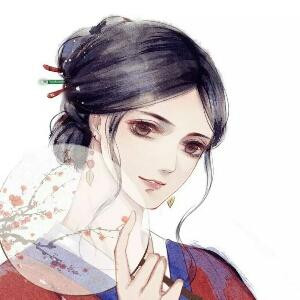 书掌