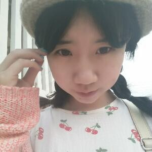 茉莉酱
