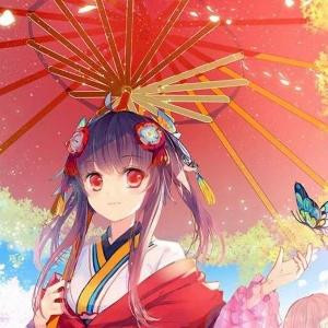 祭疏雨幽