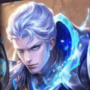 毒死书