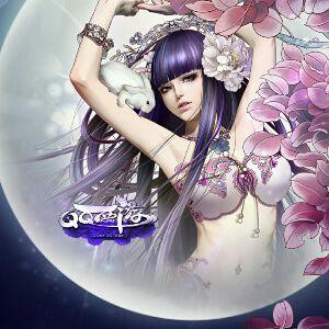 人生如梦、似水流年