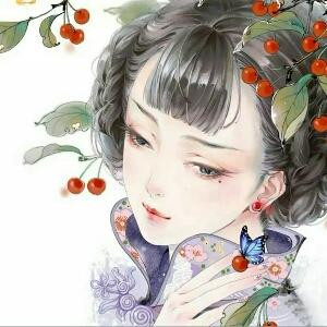 琉璃挚爱