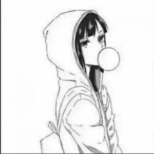 生活要精彩