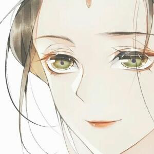 长远