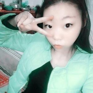  泡沫 