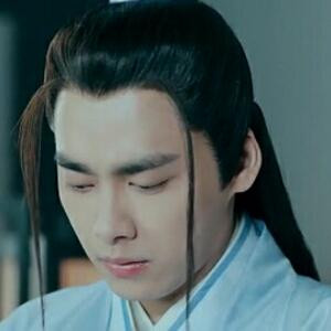 花自飘零水自流