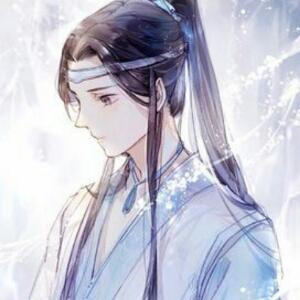 君子如兰思可追