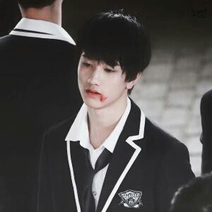 TFBOYS